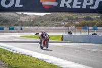 25-to-27th-november-2017;Jerez;event-digital-images;motorbikes;no-limits;peter-wileman-photography;trackday;trackday-digital-images